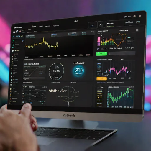 Zenith Invest