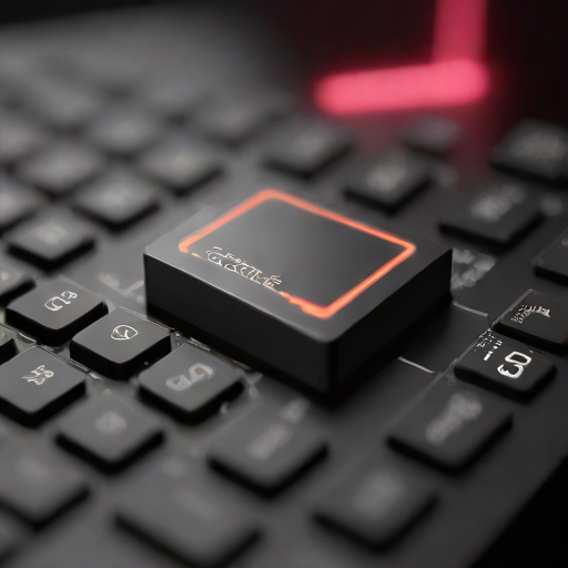 Zealios V3