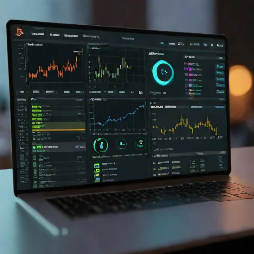 Zenith Exchange