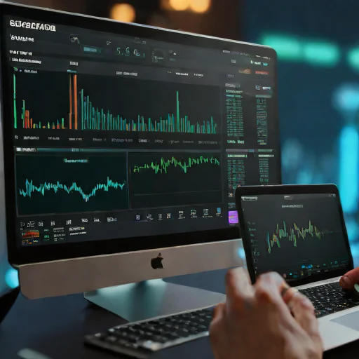 ZenithTrade