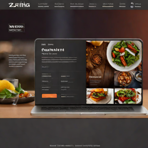 Zaytinya