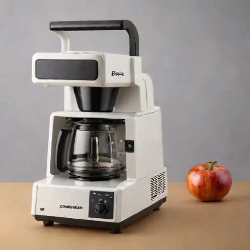 Zojirushi SM-KHW48