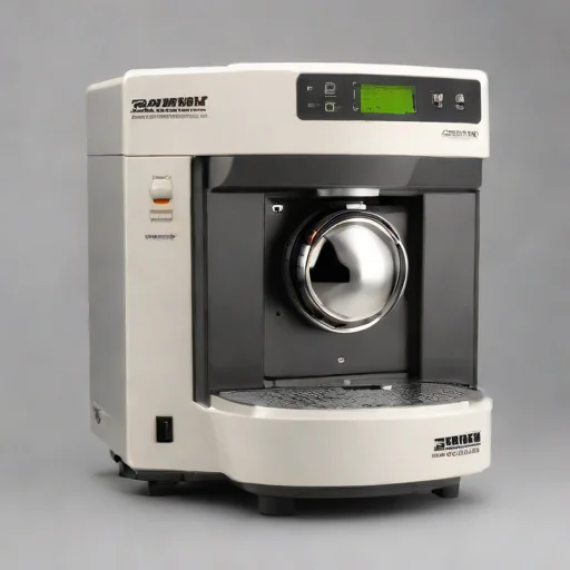 Zojirushi SM-WFB48