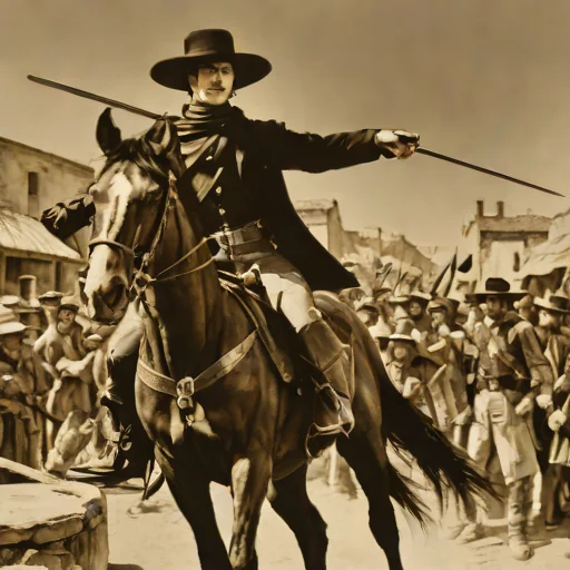 Zorro