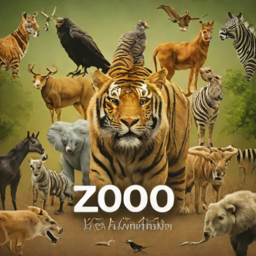 Zoo