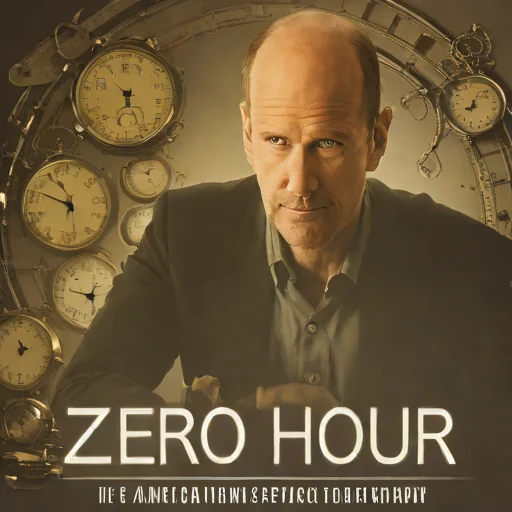 Zero Hour