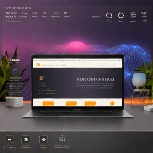 ZenMind