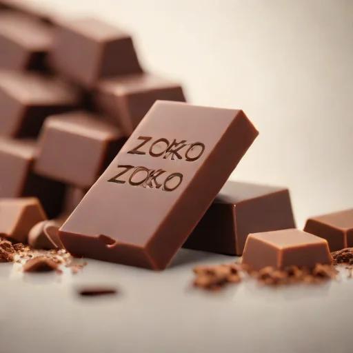 Zokoko