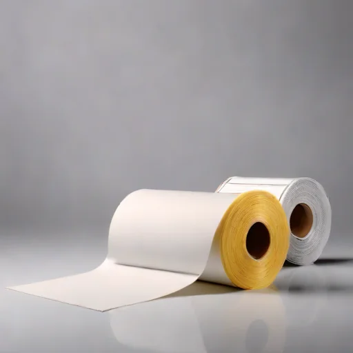 Zytel RS by DuPont