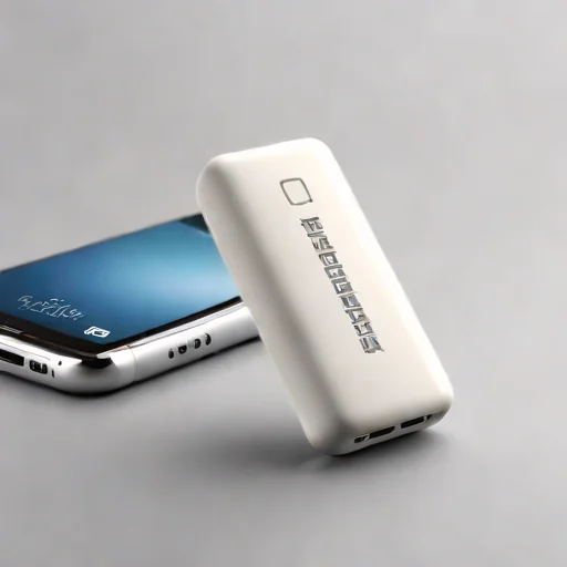 Zendure SuperMini