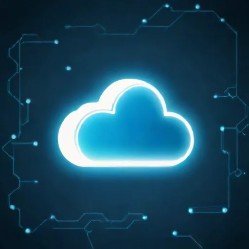 Zerto Cyber Resilience Vault