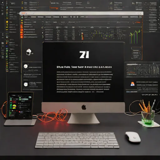 ZimmWriter