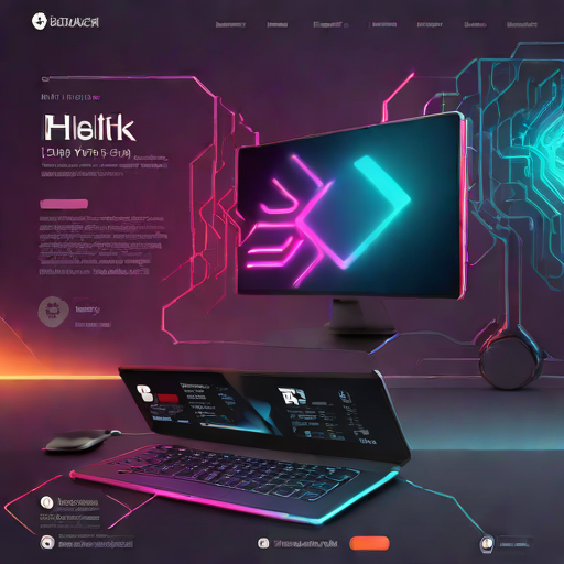 Zendesk Support Suite