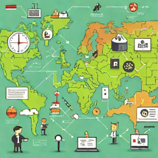 ZorroVPN