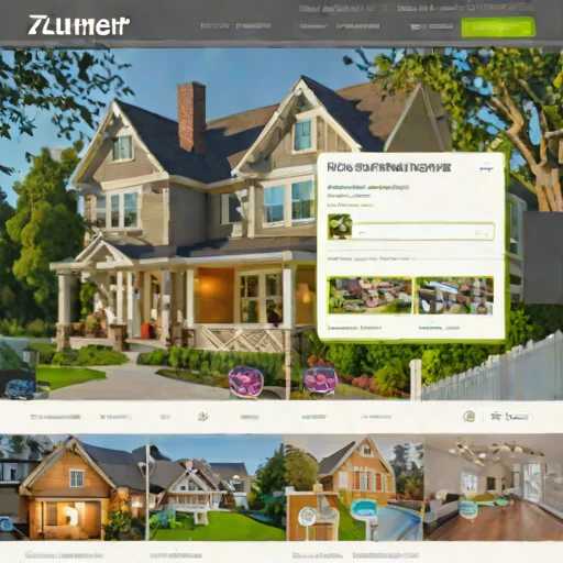 Zumper