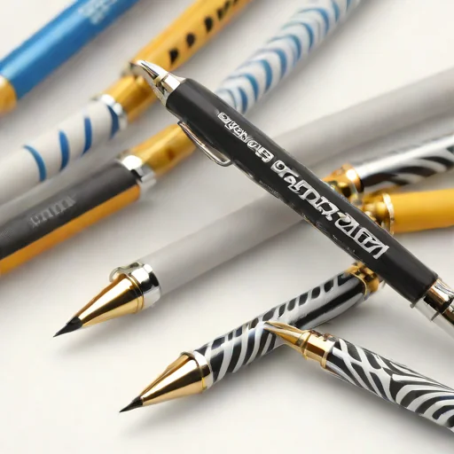 Zebra Sarasa Push Clip Gel Pen