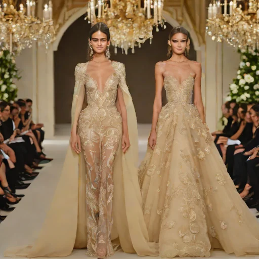 Zuhair Murad