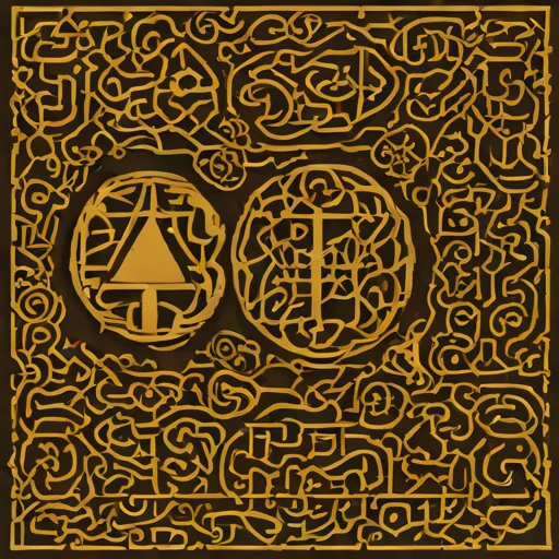 Zangband