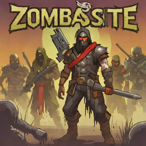 Zombasite