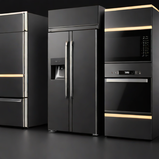 Zinus Green Tea Memory Foam