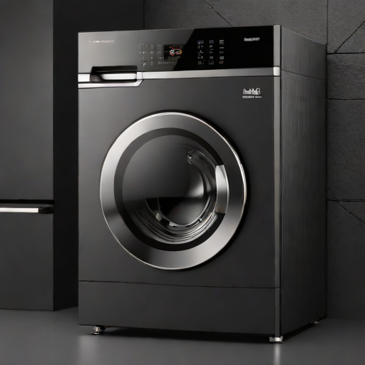 Zojirushi Virtuoso Plus (BB-PDC20)