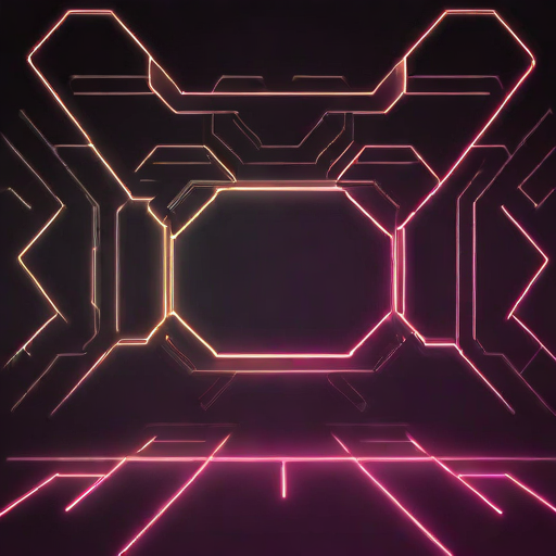 Zpacks Arc Haul Ultra 60L