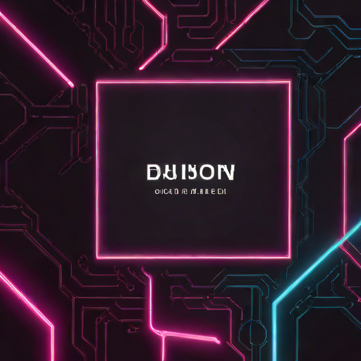 Zpacks Duplex Zip Tent