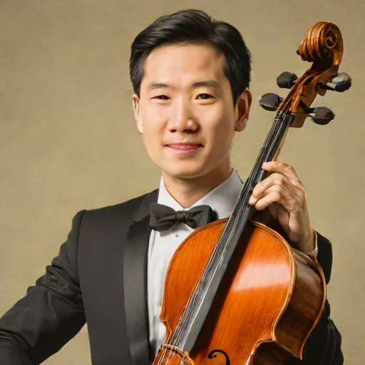 Zlatomir Fung