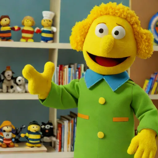 Zippy