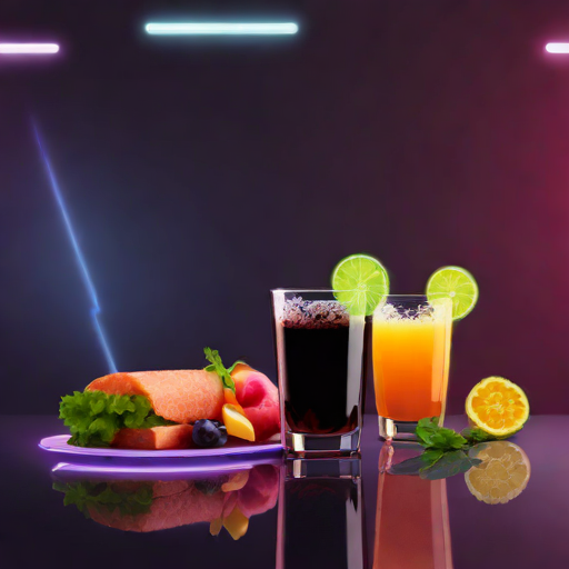 Zubrowka Bison Grass Vodka