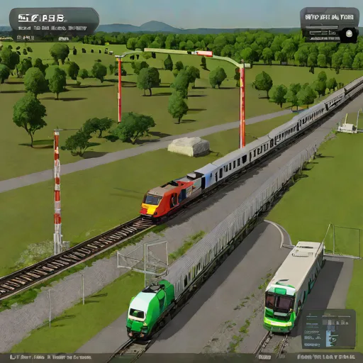 Zusi 3 Aerosoft Edition