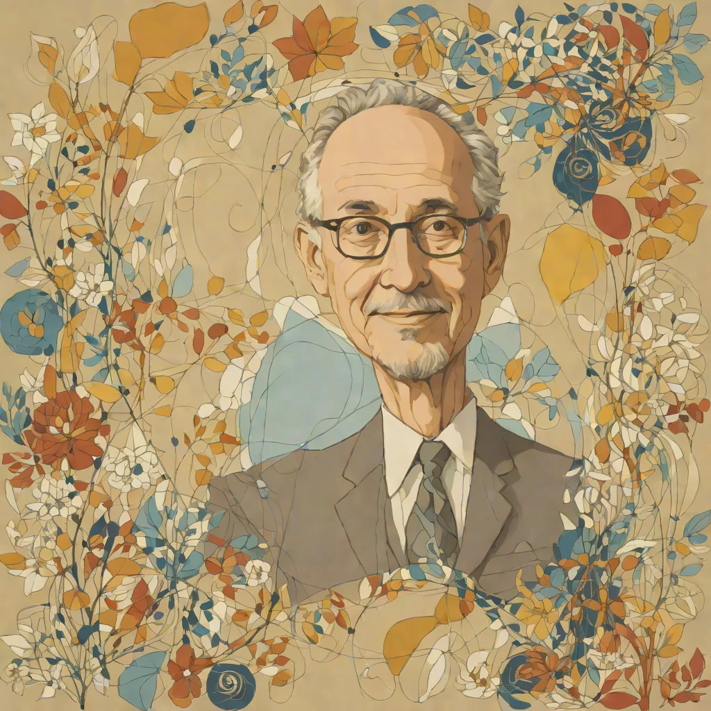 Zindel Segal