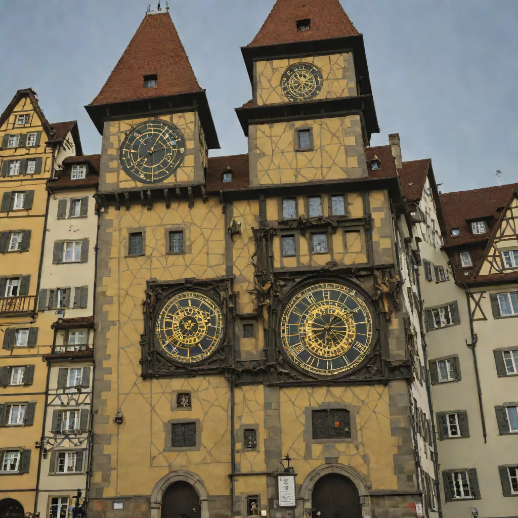 Zytturm (Zug)