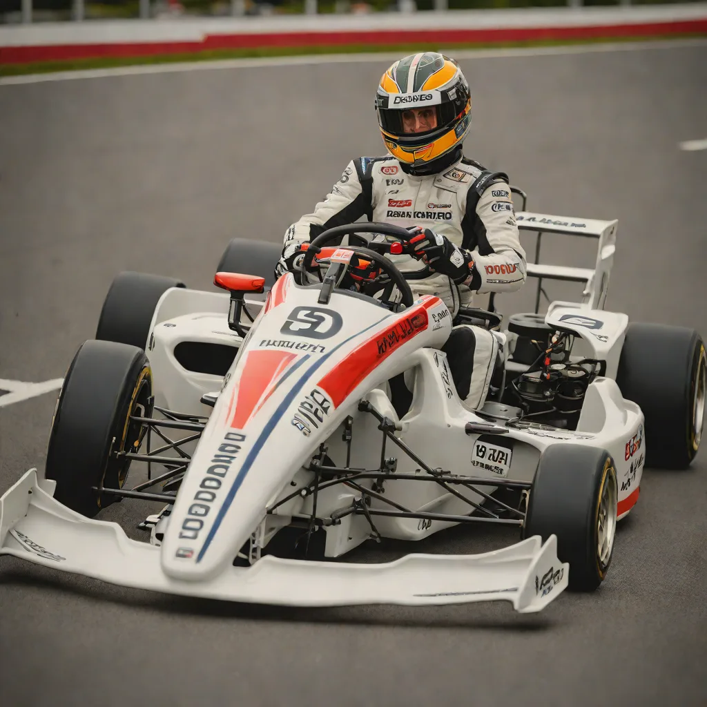 Zak O'Sullivan