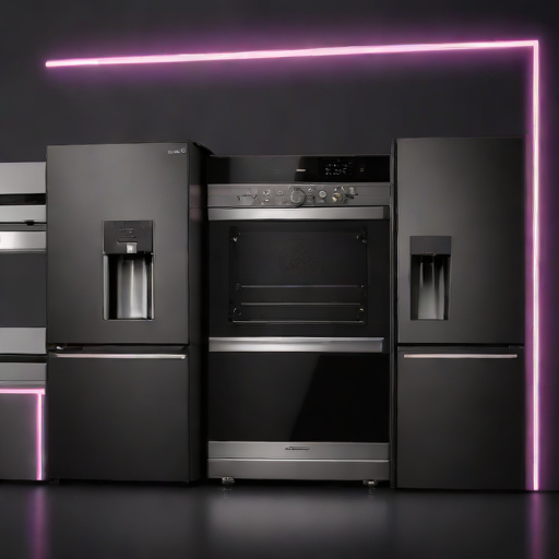 Zinus Tri-Fold Foam Mattress