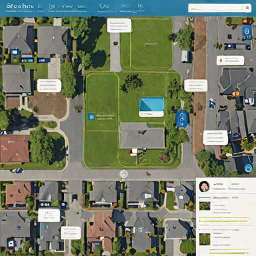 Zillow AI Estimator (Zestimate)