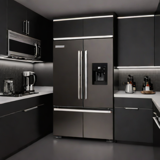 Zojirushi NS-TSC10 Micom Rice Cooker