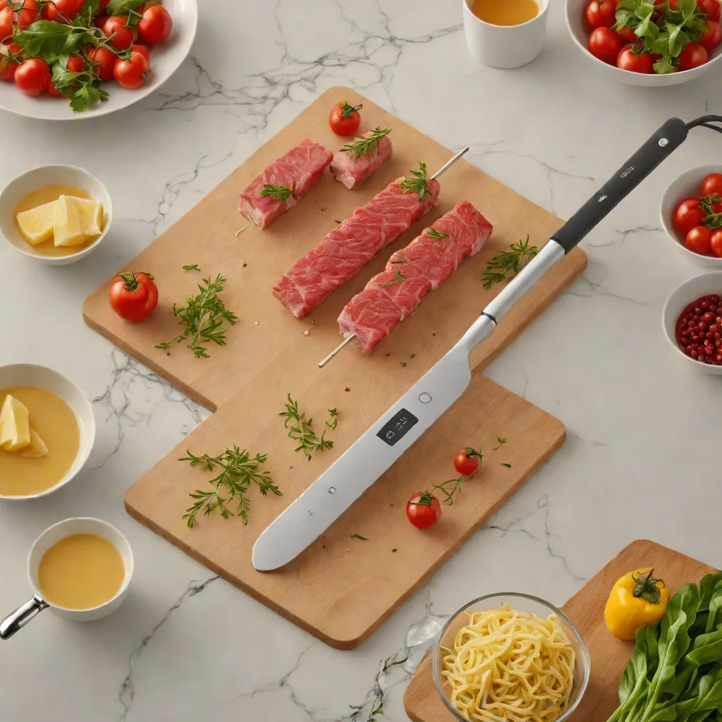 ZWILLING Enfinigy Sous-vide Stick