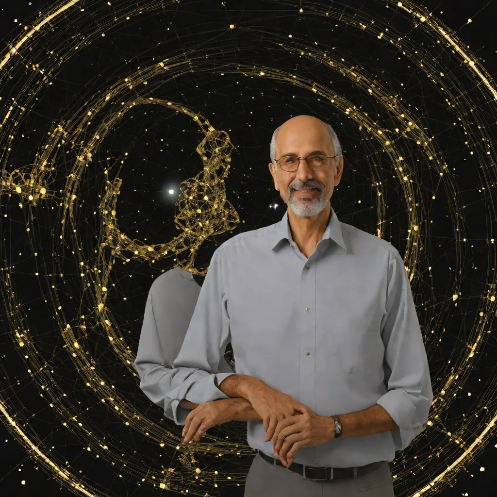Ziri Younsi