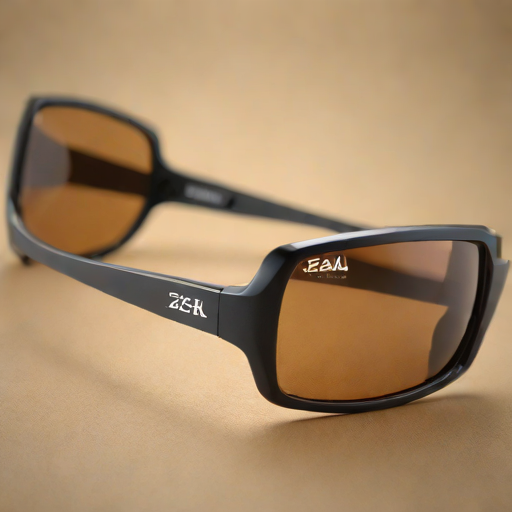 Zeal Optics Eldorado