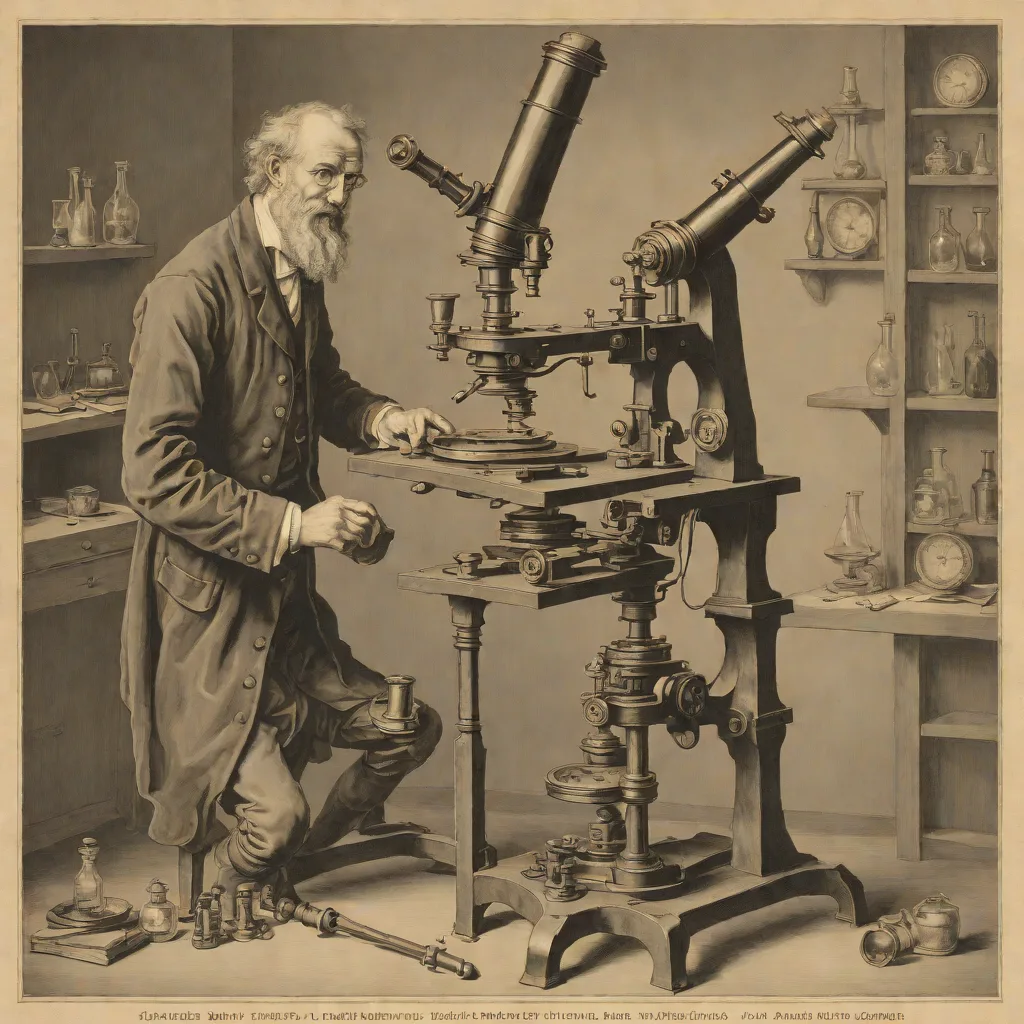 Zacharias Janssen