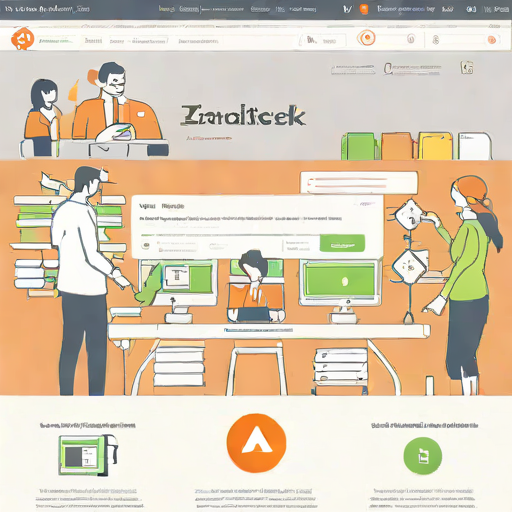 Zendesk Integration