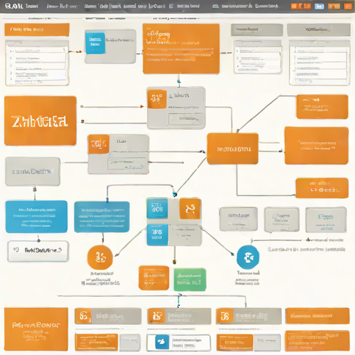 Zimbra Open Source