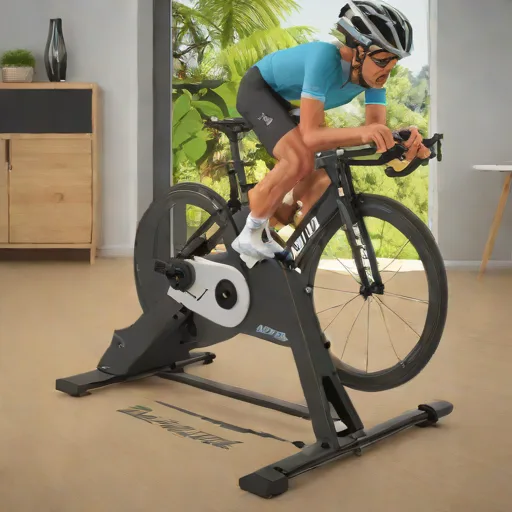 Zwift Hub One