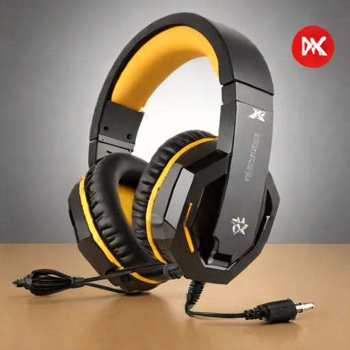 ZealSound MX10
