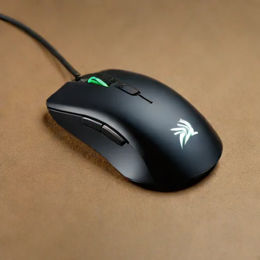 Zowie EC2-CW