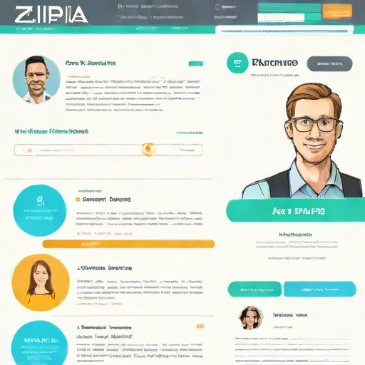 Zippia
