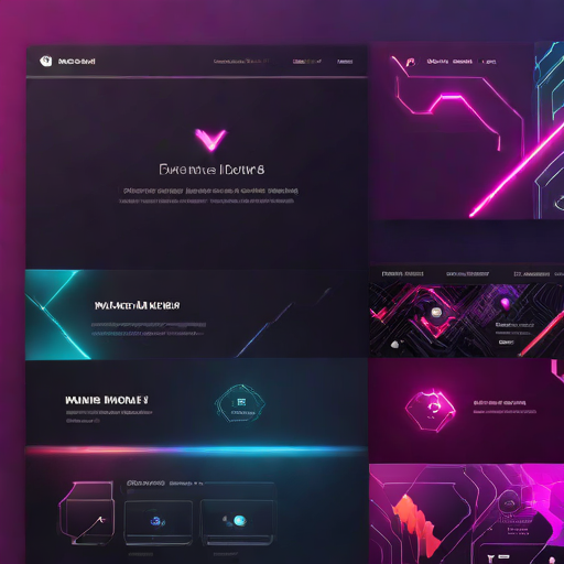 Zimbra Collaboration