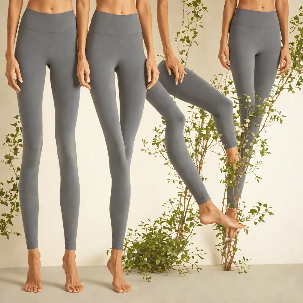 Zella Live In High Waist Leggings