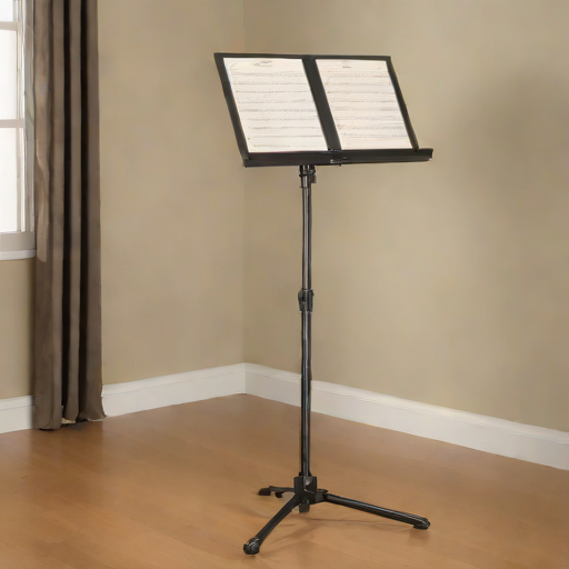 ZLine Music Stand